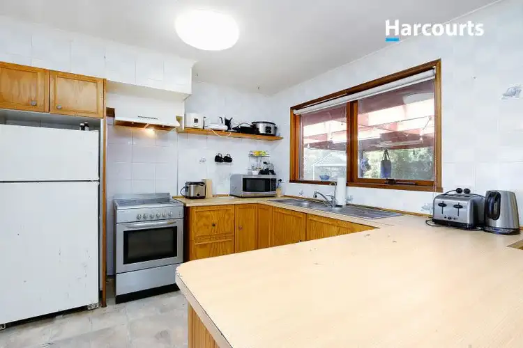 Third view of Homely house listing, 10 Dotterel Close, Blind Bight VIC 3980