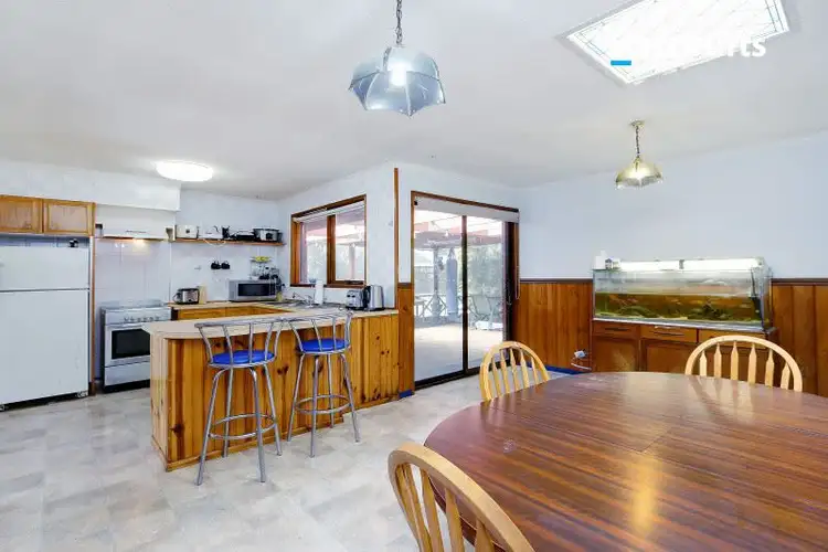Fourth view of Homely house listing, 10 Dotterel Close, Blind Bight VIC 3980