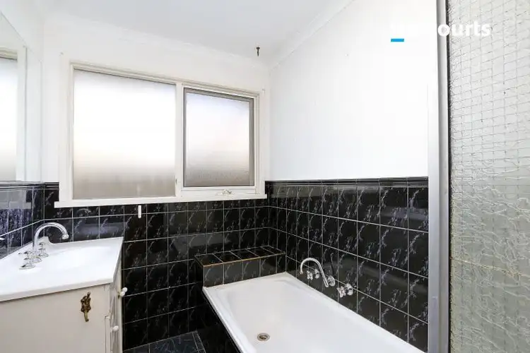 Fifth view of Homely house listing, 10 Dotterel Close, Blind Bight VIC 3980