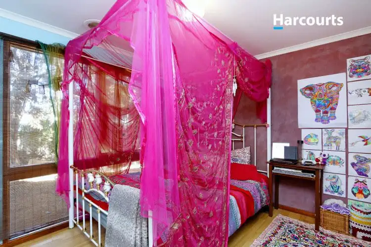 Sixth view of Homely house listing, 10 Dotterel Close, Blind Bight VIC 3980
