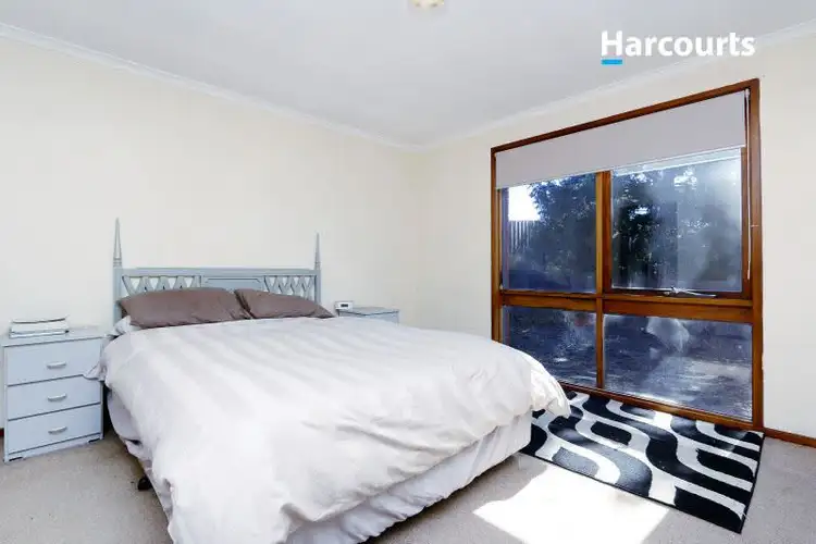 Seventh view of Homely house listing, 10 Dotterel Close, Blind Bight VIC 3980