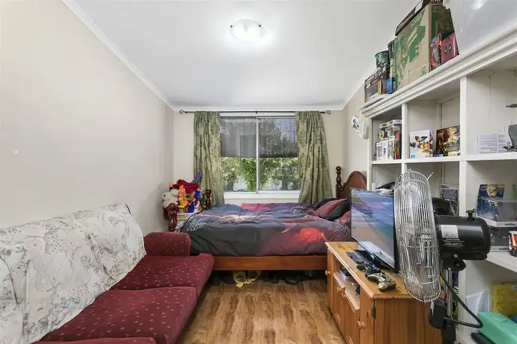 Sixth view of Homely house listing, 802 Skipton Street, Redan VIC 3350