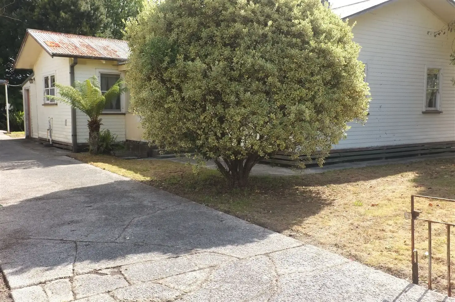 Main view of Homely house listing, 3 Fraser Street, Rosebery TAS 7470