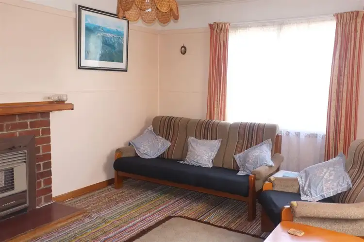 Fourth view of Homely house listing, 3 Fraser Street, Rosebery TAS 7470