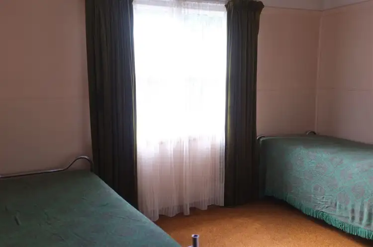 Sixth view of Homely house listing, 3 Fraser Street, Rosebery TAS 7470
