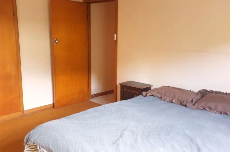 Seventh view of Homely house listing, 3 Fraser Street, Rosebery TAS 7470