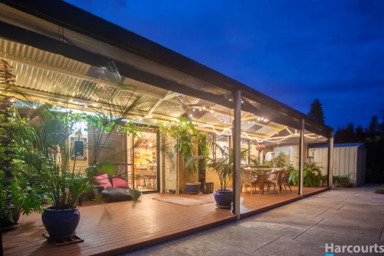 Main view of Homely house listing, 2 Noora Way, Quinns Rocks WA 6030
