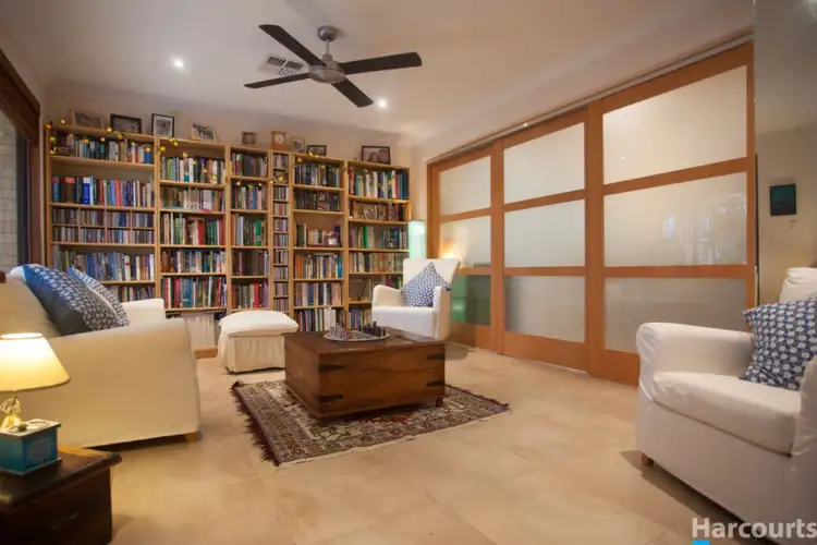 Fourth view of Homely house listing, 2 Noora Way, Quinns Rocks WA 6030