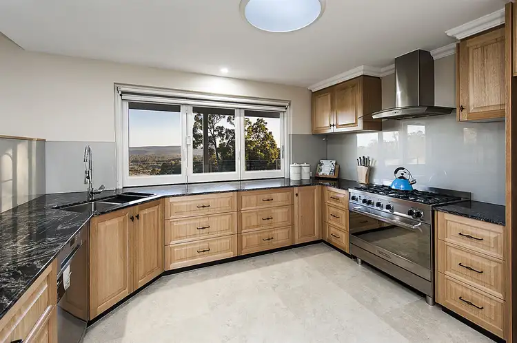 Second view of Homely house listing, 1281 Brookton Highway, Karragullen WA 6111