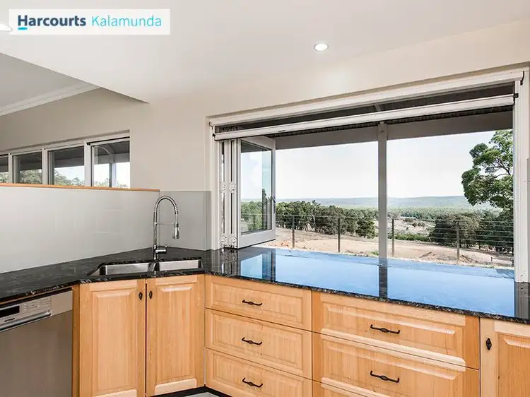 Third view of Homely house listing, 1281 Brookton Highway, Karragullen WA 6111