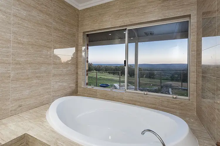 Seventh view of Homely house listing, 1281 Brookton Highway, Karragullen WA 6111