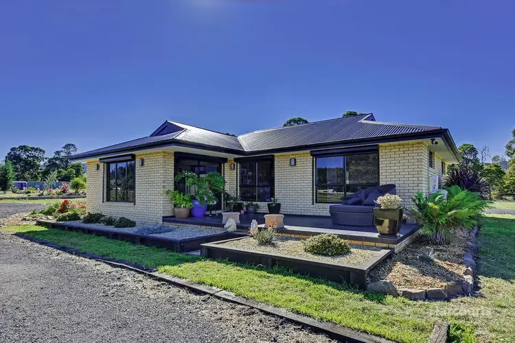 Main view of Homely house listing, 1768 Midland Highway, Bagdad TAS 7030