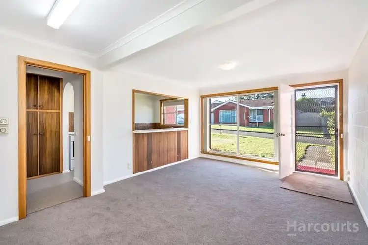 Third view of Homely unit listing, 4/19 Victoria Parade, Devonport TAS 7310