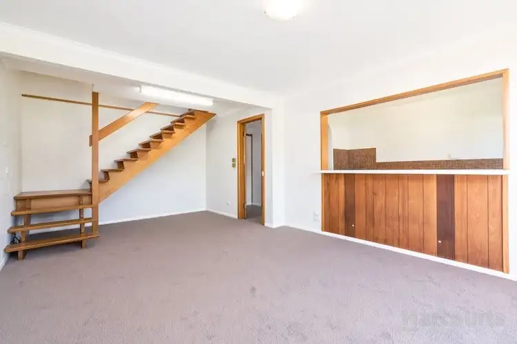 Fourth view of Homely unit listing, 4/19 Victoria Parade, Devonport TAS 7310