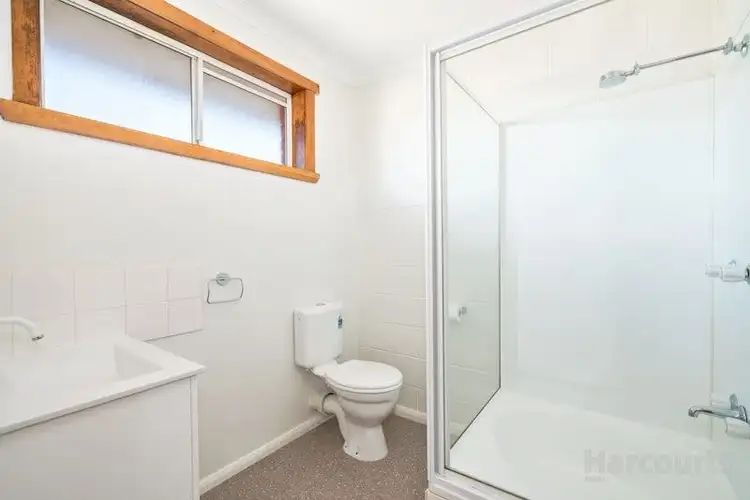 Fifth view of Homely unit listing, 4/19 Victoria Parade, Devonport TAS 7310