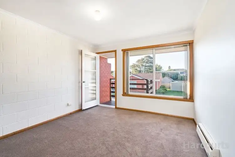 Sixth view of Homely unit listing, 4/19 Victoria Parade, Devonport TAS 7310