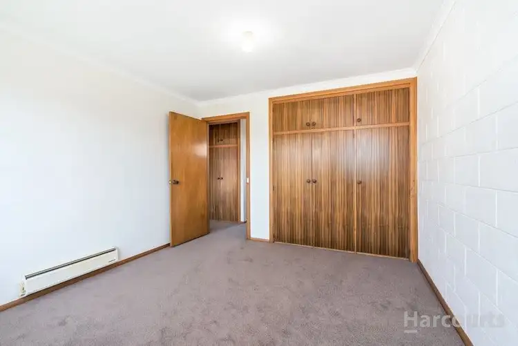 Seventh view of Homely unit listing, 4/19 Victoria Parade, Devonport TAS 7310