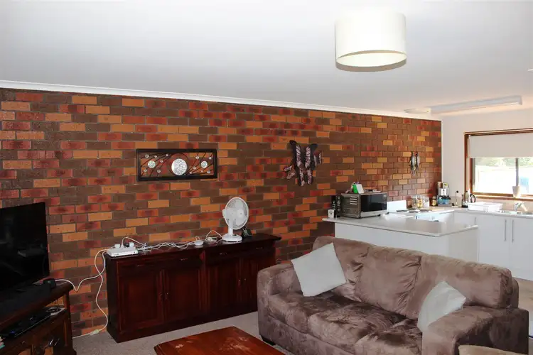 Third view of Homely flat listing, 8/62 Coster Street, Alexandra VIC 3714