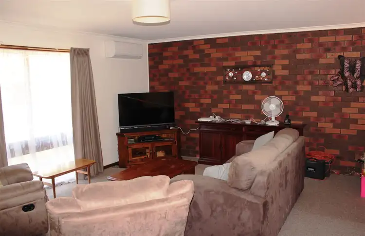 Fourth view of Homely flat listing, 8/62 Coster Street, Alexandra VIC 3714