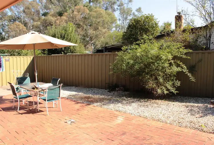 Fifth view of Homely flat listing, 8/62 Coster Street, Alexandra VIC 3714
