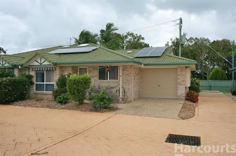 28/77 Cotterill Ave