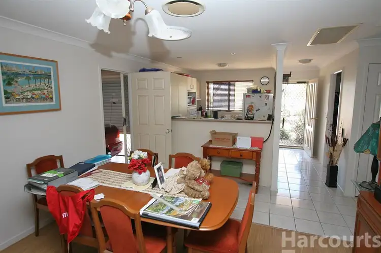 Sixth view of Homely villa listing, 28/77 Cotterill Ave, Bongaree QLD 4507