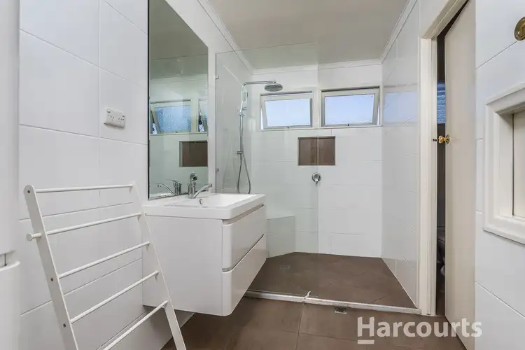 Sixth view of Homely house listing, 15A Mandin Street, Kippa-ring QLD 4021
