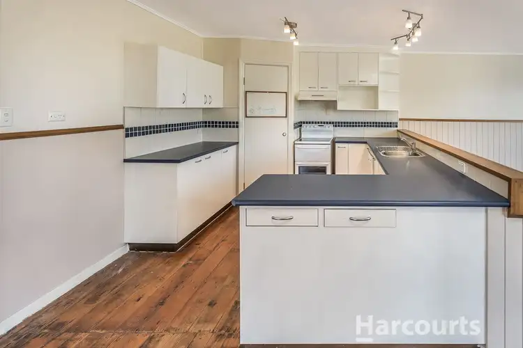 Seventh view of Homely house listing, 15A Mandin Street, Kippa-ring QLD 4021