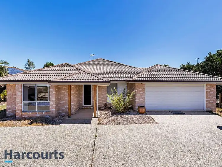 37 Schipper Ct, Caboolture QLD 4510