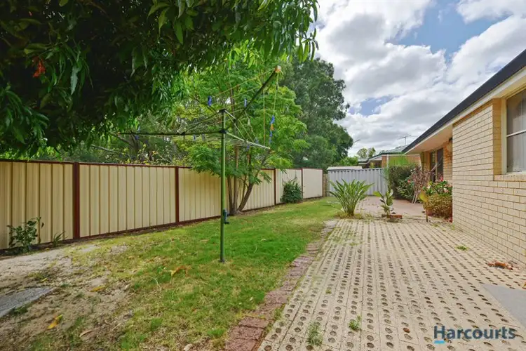 Third view of Homely house listing, 47 River Bank Drive, Gosnells WA 6110