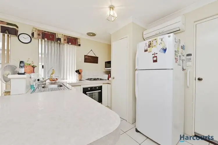 Fifth view of Homely house listing, 47 River Bank Drive, Gosnells WA 6110