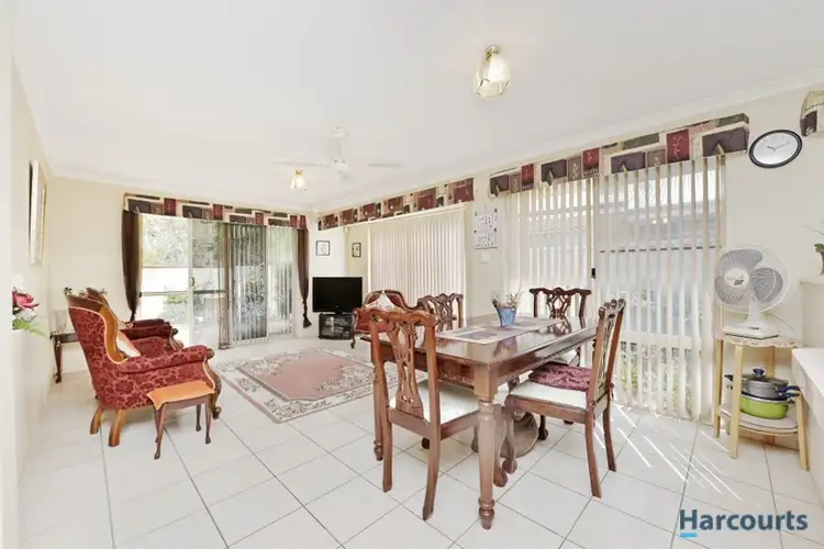 Sixth view of Homely house listing, 47 River Bank Drive, Gosnells WA 6110