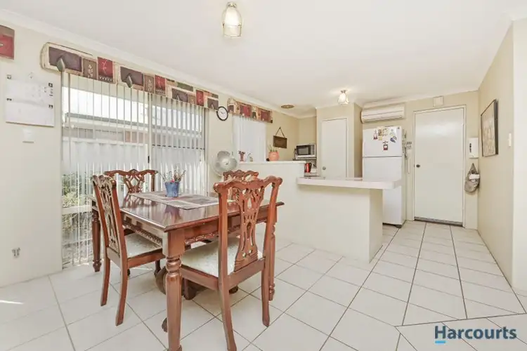 Seventh view of Homely house listing, 47 River Bank Drive, Gosnells WA 6110