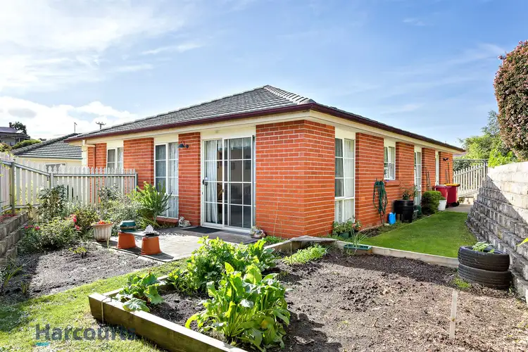 8/1A Diprose Street, Kings Meadows TAS 7249