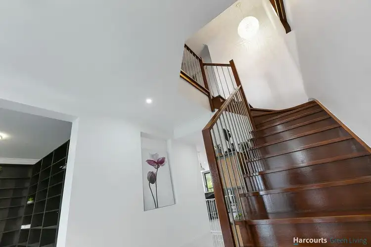 Third view of Homely house listing, 7 Darling Terrace, Wakerley QLD 4154