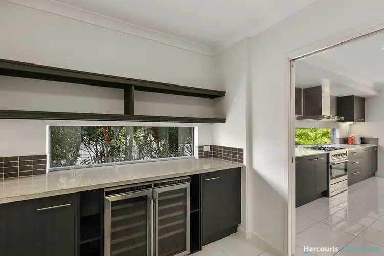 Sixth view of Homely house listing, 7 Darling Terrace, Wakerley QLD 4154