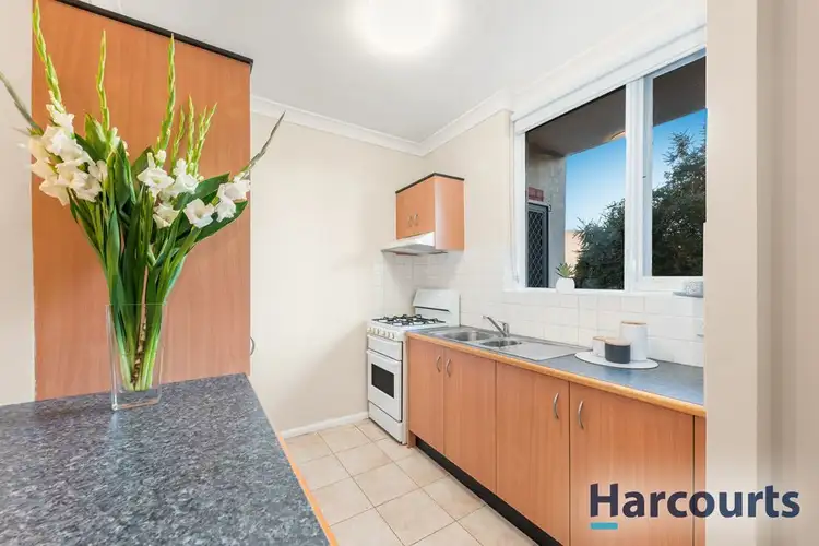 Second view of Homely apartment listing, 2/44 Cedric Street, Mordialloc VIC 3195