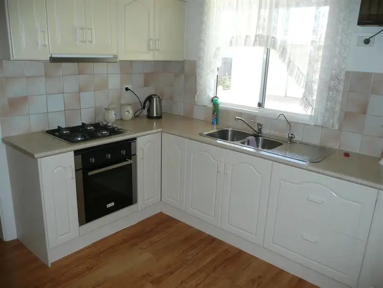 Fifth view of Homely house listing, 65 Lyons Road, Windsor Gardens SA 5087