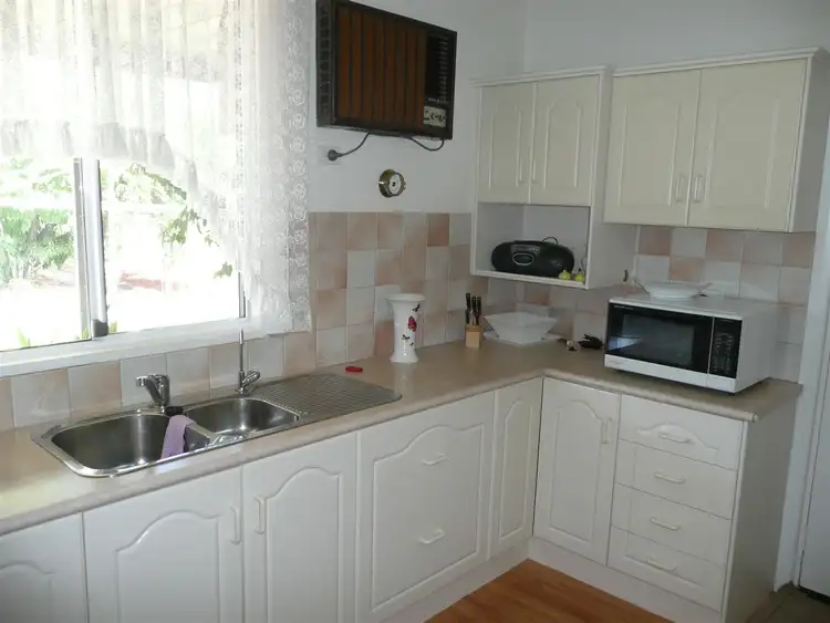 Sixth view of Homely house listing, 65 Lyons Road, Windsor Gardens SA 5087