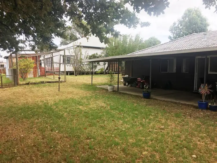 Second view of Homely house listing, 102 Hamersley Road, Caversham WA 6055