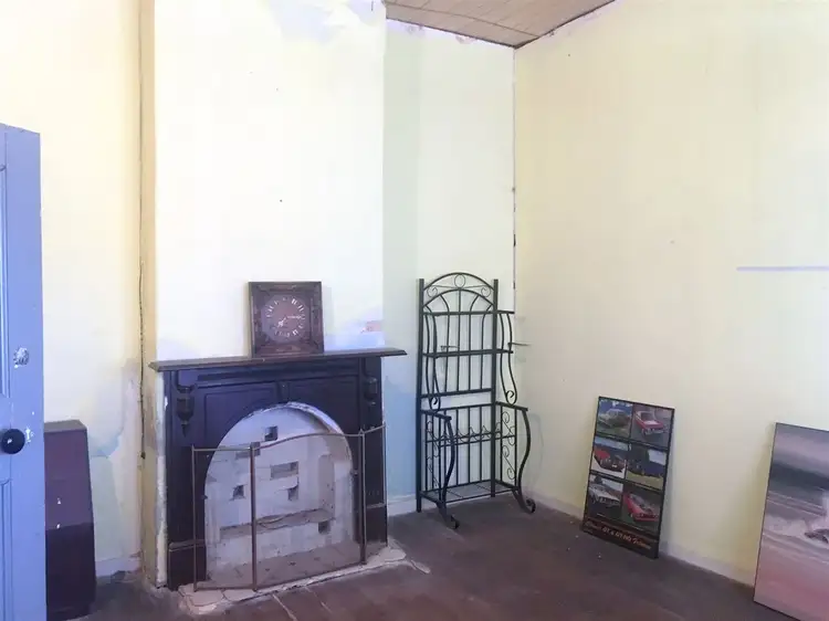 Third view of Homely house listing, 102 Hamersley Road, Caversham WA 6055