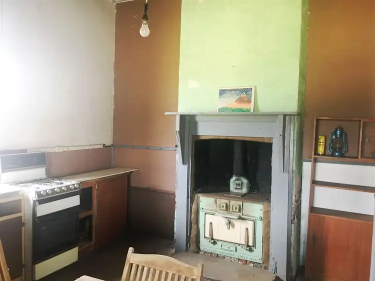 Fourth view of Homely house listing, 102 Hamersley Road, Caversham WA 6055