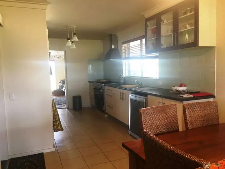 Fifth view of Homely house listing, 102 Hamersley Road, Caversham WA 6055