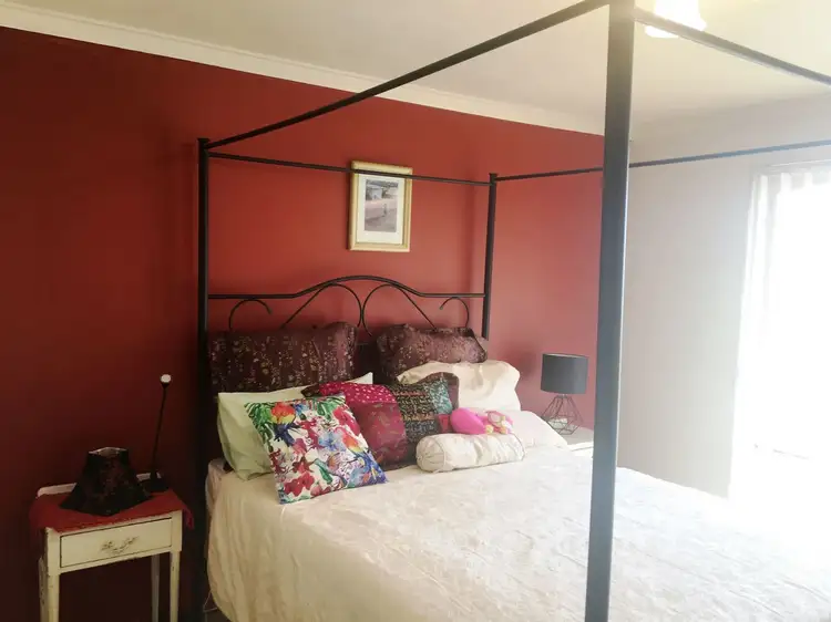 Sixth view of Homely house listing, 102 Hamersley Road, Caversham WA 6055