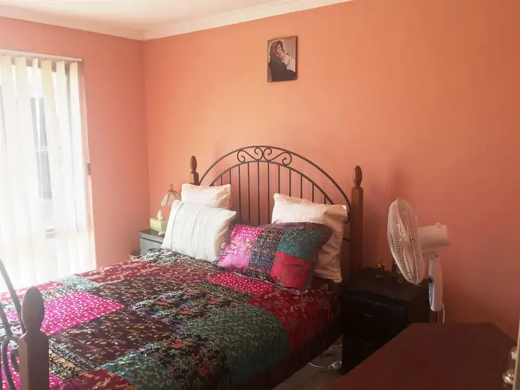 Seventh view of Homely house listing, 102 Hamersley Road, Caversham WA 6055