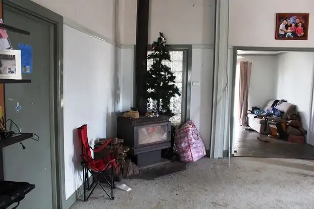 Second view of Homely rural property listing, .. Creamery Road, Swan Hill VIC 3585