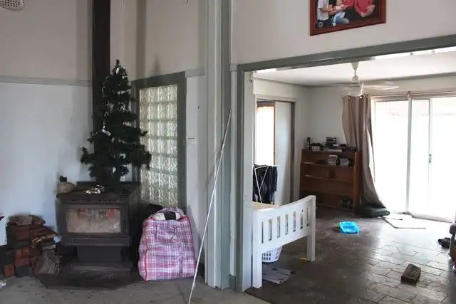 Third view of Homely rural property listing, .. Creamery Road, Swan Hill VIC 3585