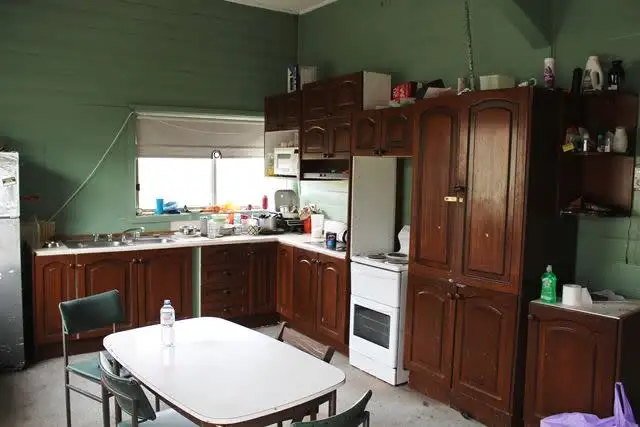 Fourth view of Homely rural property listing, .. Creamery Road, Swan Hill VIC 3585
