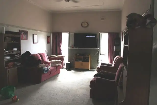 Fifth view of Homely rural property listing, .. Creamery Road, Swan Hill VIC 3585