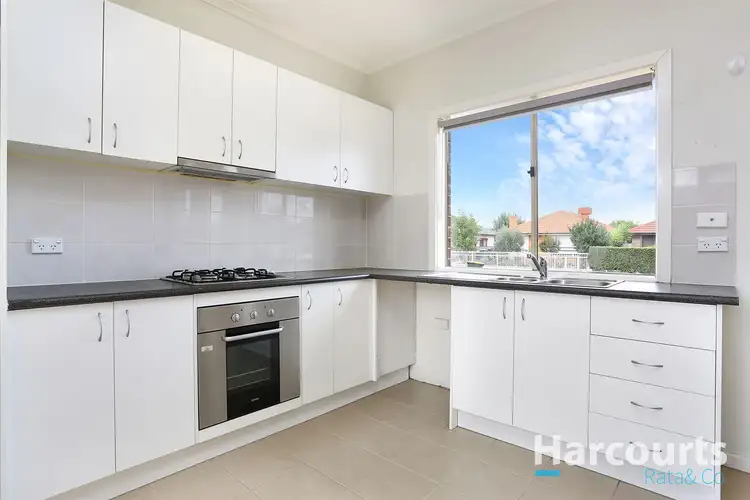 Third view of Homely unit listing, 1/46 Cyprus Street, Lalor VIC 3075